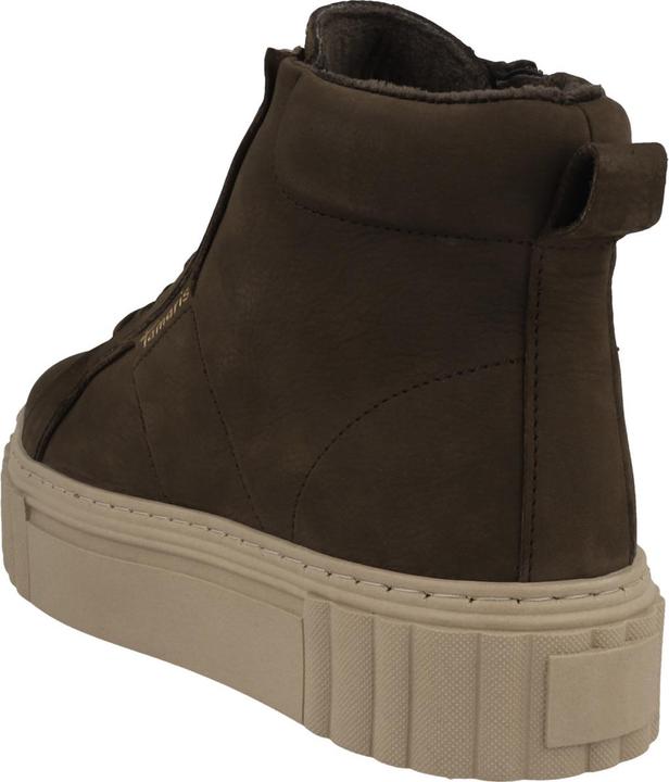 Image du produit Tamaris Stiefelette (39)