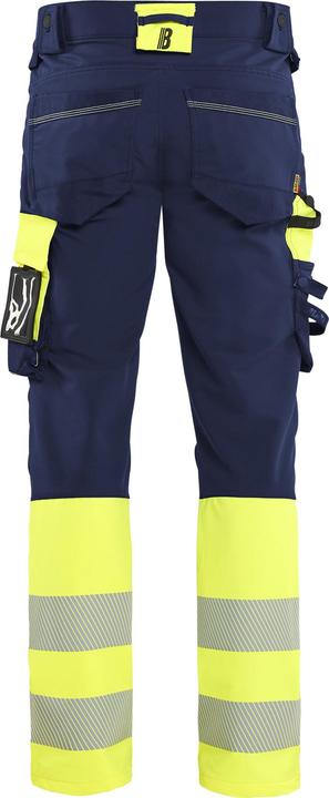 Produktbild Blakläder Stretch 4D (52)