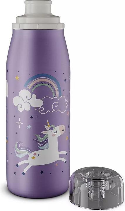 Productafbeelding Alfi isoBottle (0.35 l)