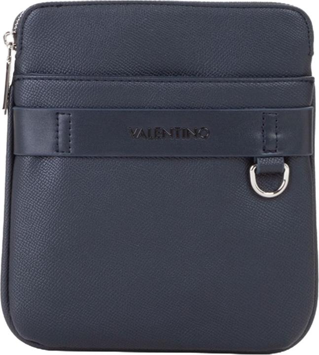 Immagine prodotto Valentino Landon Crossbody Bag
