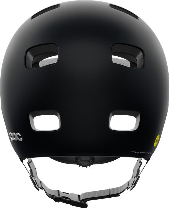 Produktbild Poc Crane MIPS