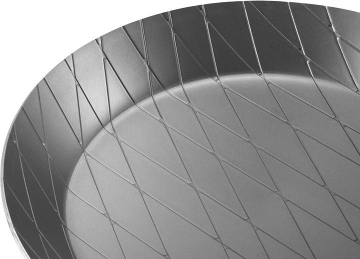 Produktbild Zwilling Bratpfanne Forge (Bratpfanne, Eisen, 28 x 8.70 cm)