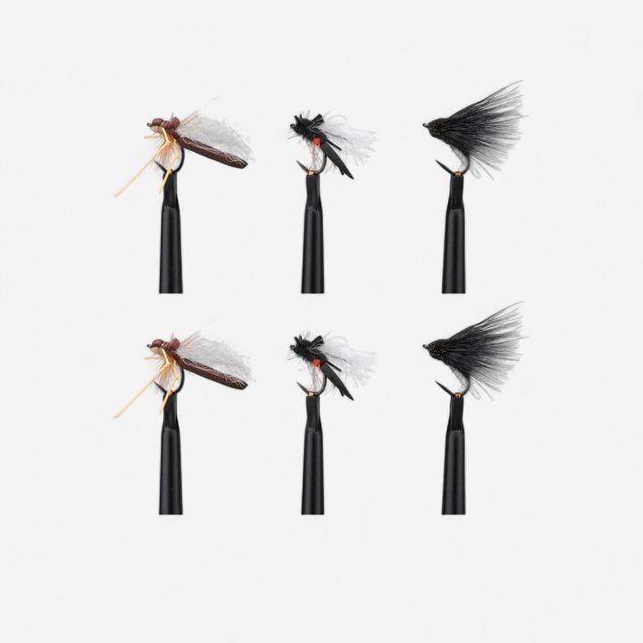 Immagine prodotto Caperlan HRK8