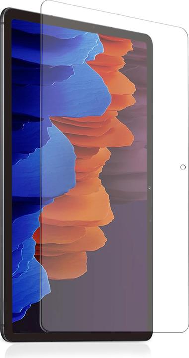 Produktbild SBS Glas Displayschutz Samsung Galaxy Tab S7+ (Galaxy Tab S7+)