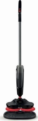 Immagine prodotto Vileda Mop elettrico spray (1 pz.)