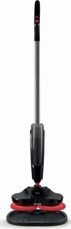 Actual product image Vileda Electric spray mop (1 pcs.)