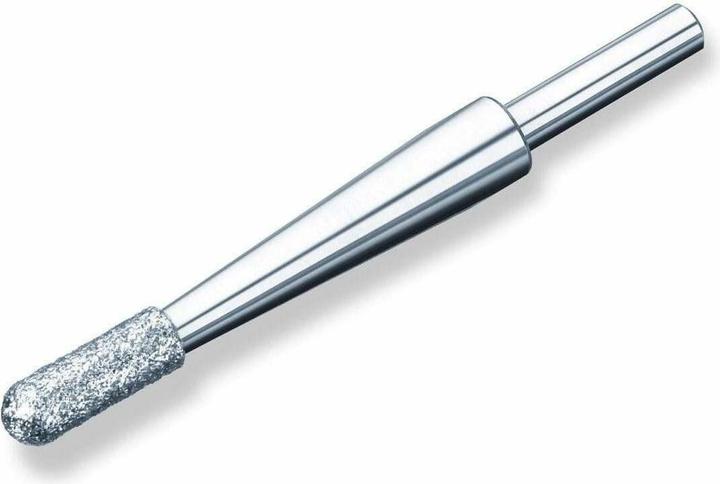 Actual product image Beurer MP 100