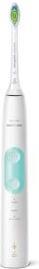 Image du produit Philips Sonicare ProtectiveClean 5100 (Brosse à dents sonique)