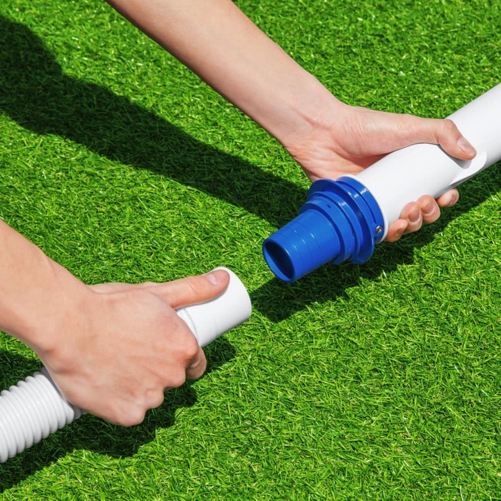 Image du produit Bestway Silas