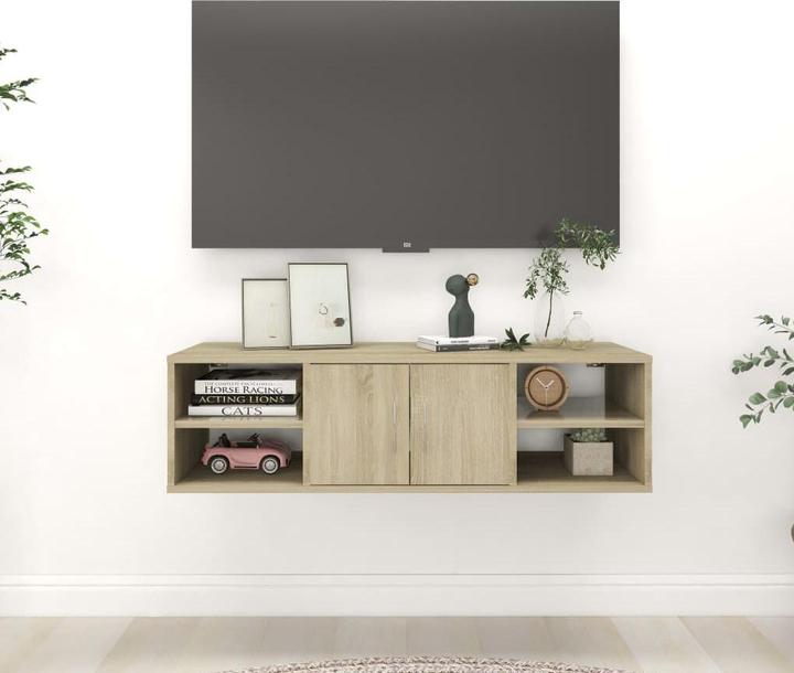Produktbild VidaXL Belukha (102 x 30 x 29 cm)