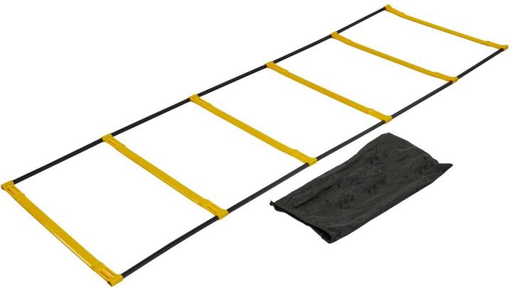 Immagine prodotto Tanga Sports ® Koordinationsleiter/Hürdenkombination