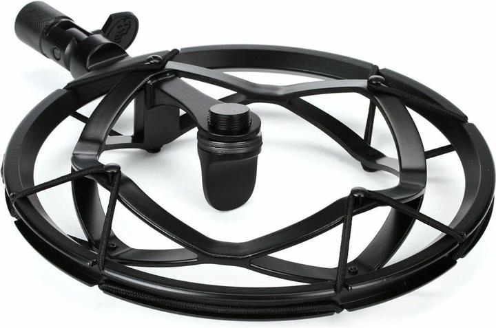 Image du produit Blue Radius III