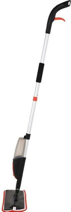 Image du produit Toya Lund Mop Ze Spryskiwaczem (1 pcs)