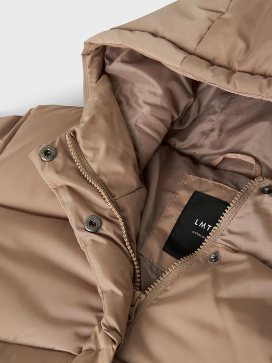 Produktbild Lmtd MYIS03 Jacke (158)