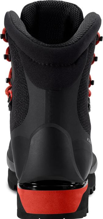 Produktbild Arc'teryx Acrux LT GTX Schuhe (42)