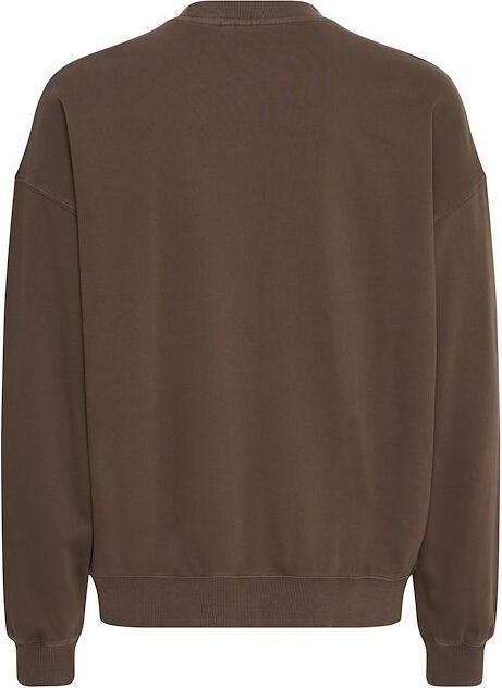 Actual product image Solid Rami (XL)