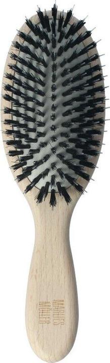 Produktbild Marlies Möller Allround travel hair brush