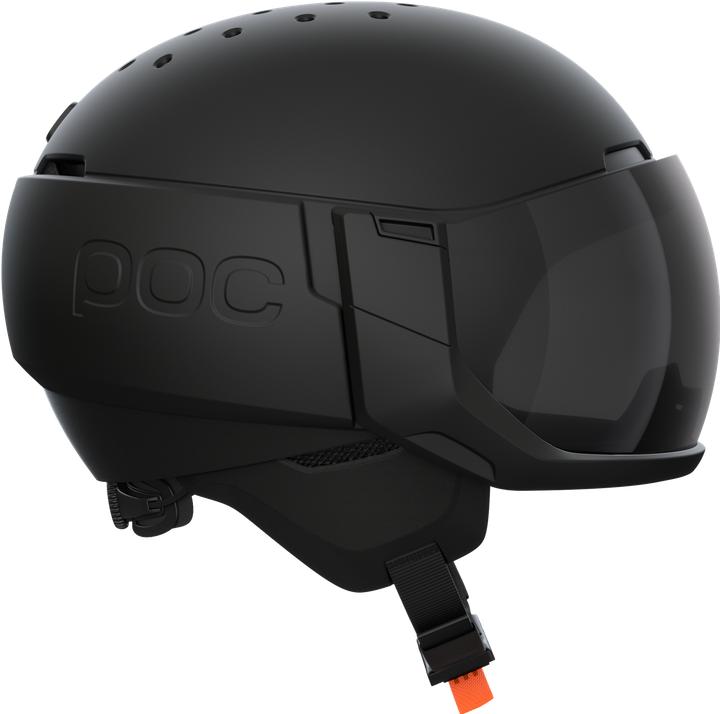 Produktbild Poc Levator MIPS (59 - 62 cm)