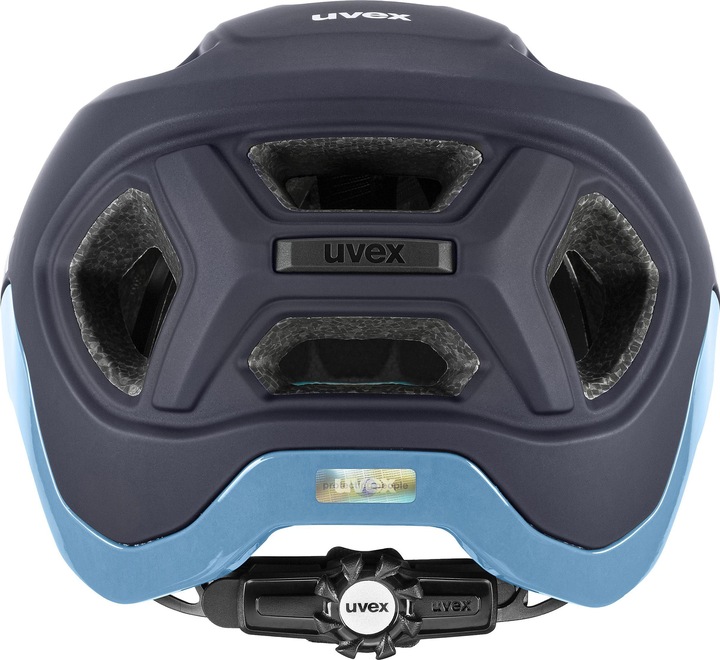 Image du produit Uvex Sports react (52 - 56 cm)
