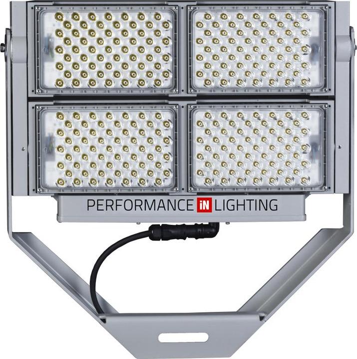 Produktbild PiL LASER+ (LED)