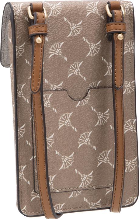 Produktbild Joop! Handytasche Elegant