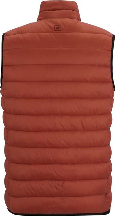 Produktbild Regatta Marizion Weste (M)