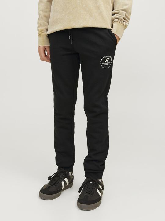 Produktbild Jack & Jones Jpstgordon Jjswift Sweat Pants Noos Jnr (128)