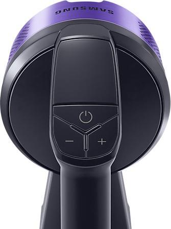 Produktbild Samsung Jet 60 Turbo