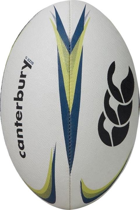 Produktbild Canterbury Mentre Rugbyball (3)