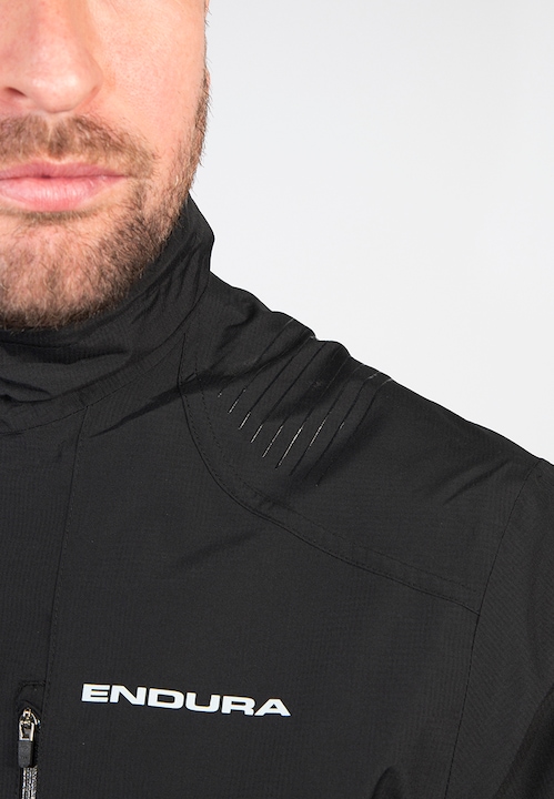 Actual product image Endura Hummvee (S)