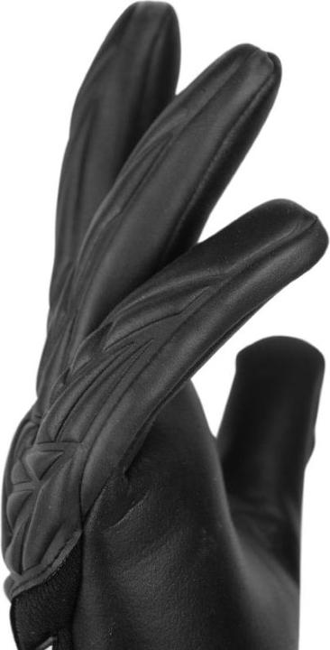 Actual product image Reusch Attrakt Gold X NC (9.5)