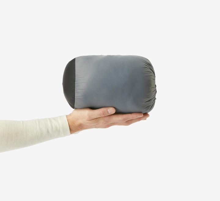 Actual product image Forclaz MT100 (3XL)