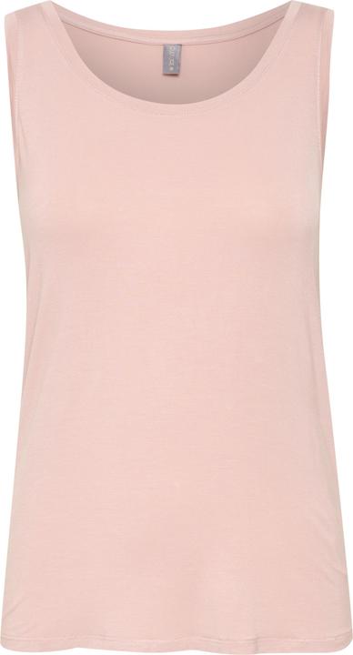 Actual product image Culture Poppy (M)