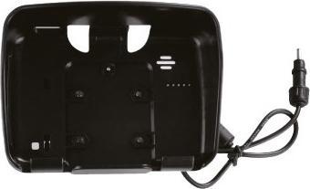 Actual product image Navitel G550 Moto (4.30")