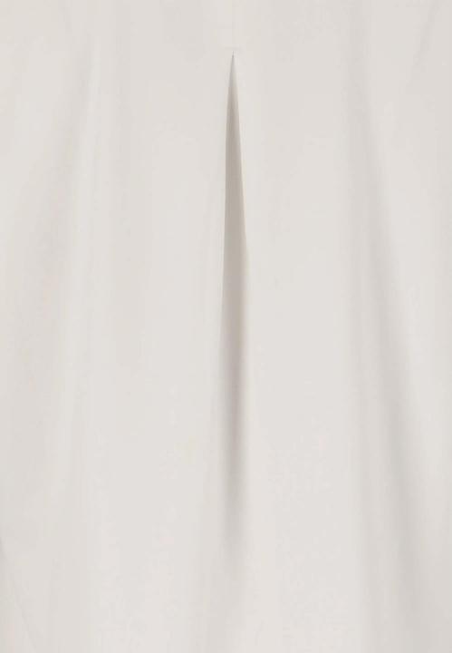 Produktbild Endurance Pacy V2 (XXL)