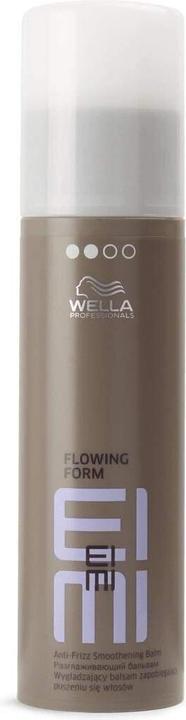Actual product image Wella Eimi Flowing Form (100 ml)