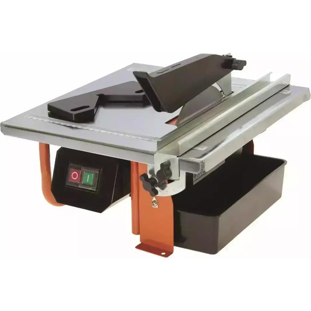 Pansam, Zubehör Verlegematerial, Fliesenschneider 600W - A044010