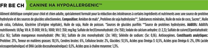 Produktbild Pro Plan Pro Plan (Adult, 1 Stk., 3000 g)
