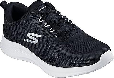 Skechers Sneakers Lite Pro 2.0