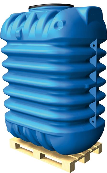 Produktbild 4rain Modularis (5000 l)