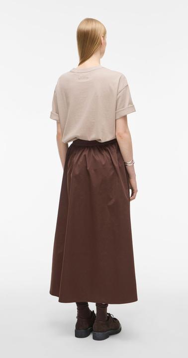 Produktbild Rouge Edit High Waist Maxirock (36)