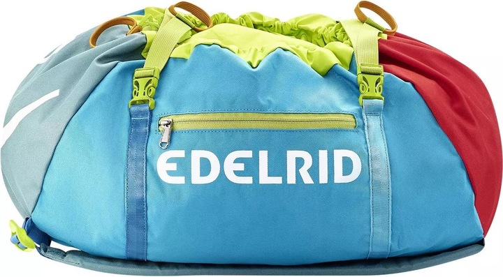 Image du produit Edelrid Sac à corde Drone II