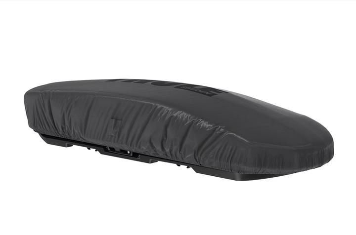 Image du produit Thule Couvercle de boîte