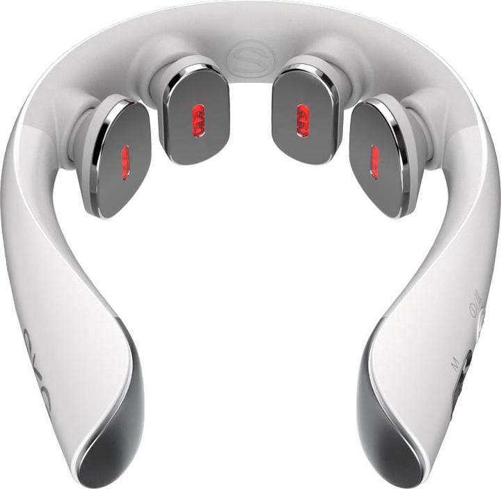 Produktbild SKG K5-3 Pro