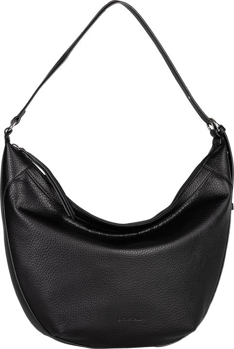 Actual product image Tom Tailor Lina Hobo Bag