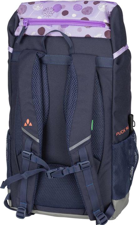 Produktbild Vaude Puck (14 l)