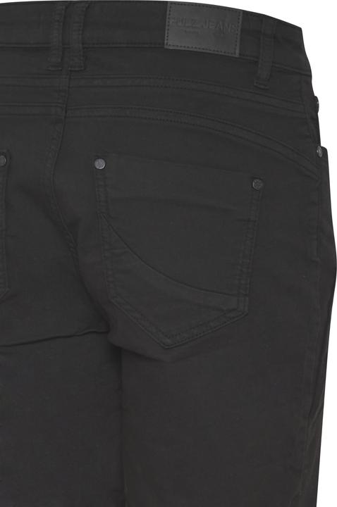 Image du produit Pulz Jeans Rosita (46)