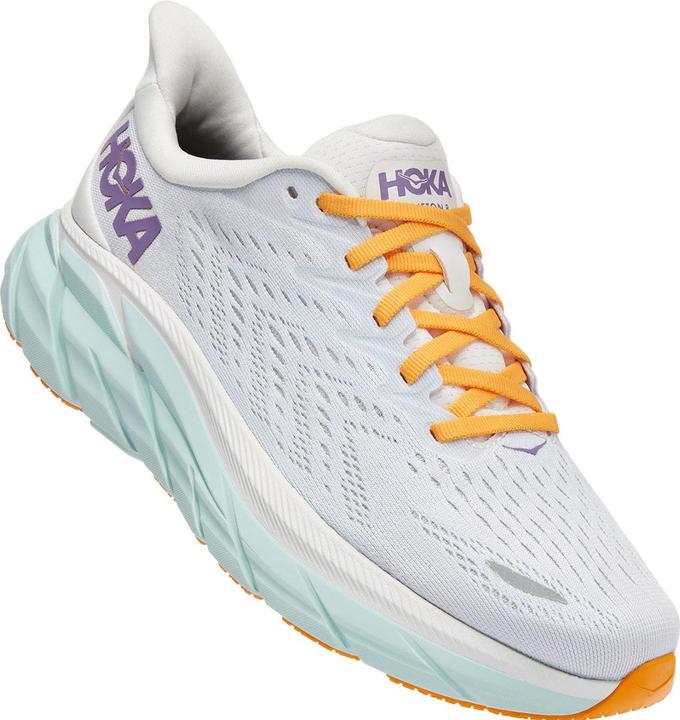Produktbild Hoka Clifton 8 (38.5, 39)