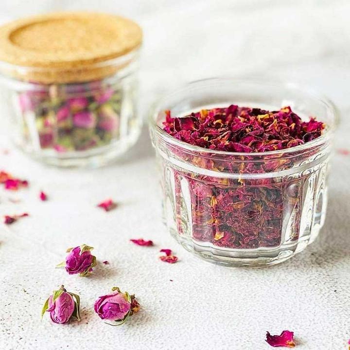 Actual product image La Rochère Delice (0.29 l)