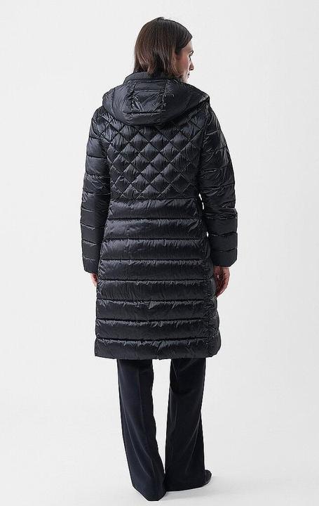 Immagine prodotto Joop! 58 254C58Constance 10020265 (40, L)